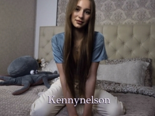 Kennynelson
