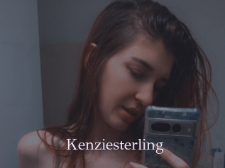 Kenziesterling