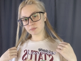 Kessybisbee