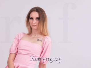 Ketryngrey