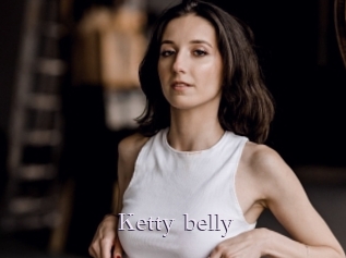 Ketty_belly