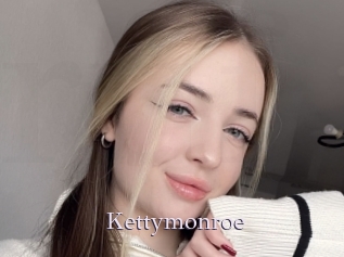 Kettymonroe