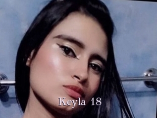 Keyla_18