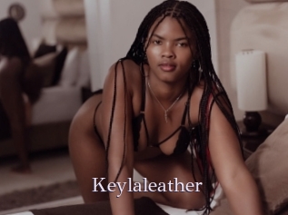 Keylaleather