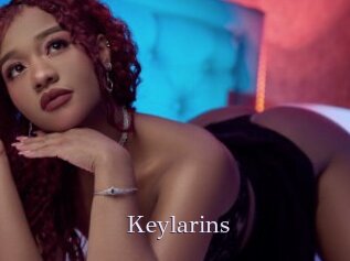 Keylarins