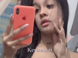 Keylascott