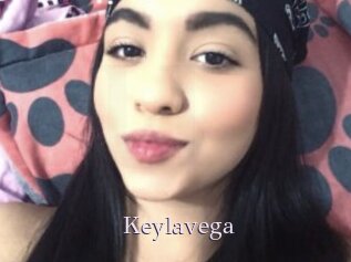 Keylavega