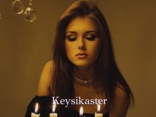 Keysikaster