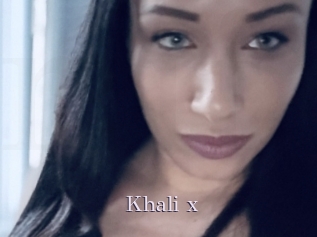Khali_x