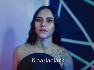 Khatiaclark