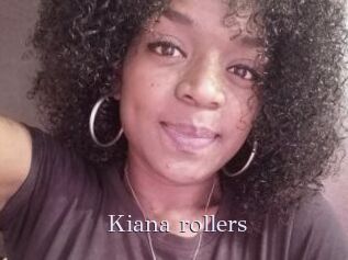 Kiana_rollers