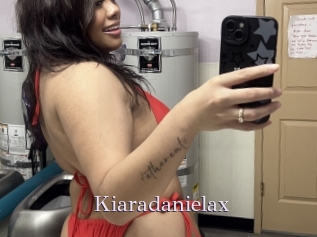 Kiaradanielax