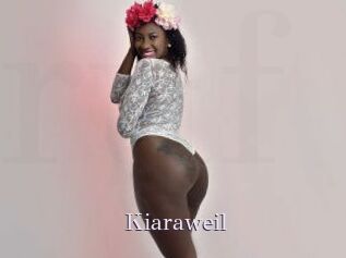 Kiaraweil