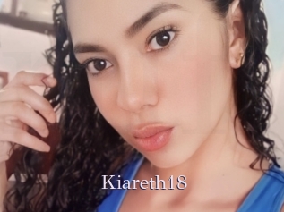 Kiareth18