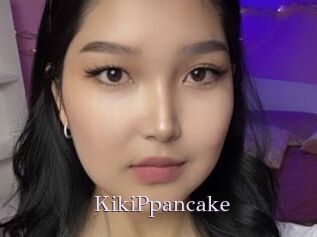 KikiPpancake