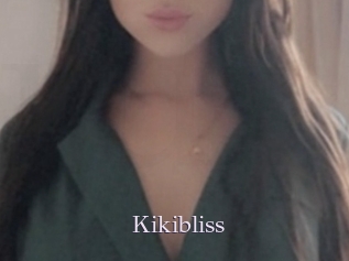 Kikibliss