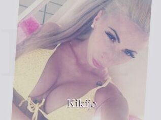 Kikijo