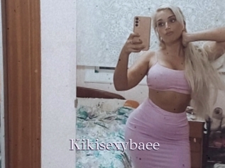 Kikisexybaee