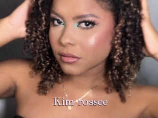Kim_rossee