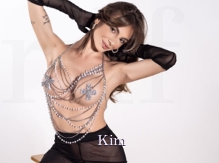 Kim