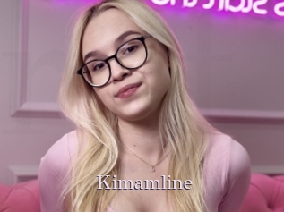 Kimamline