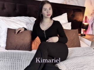 Kimariel
