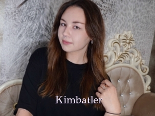 Kimbatler