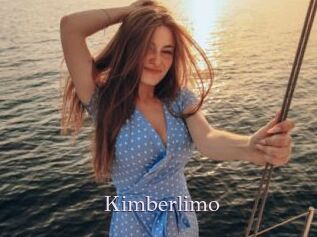 Kimberlimo