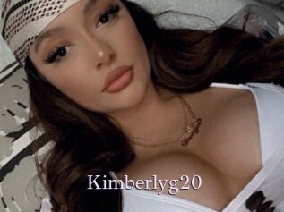 Kimberlyg20