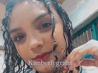 Kimberlygrant