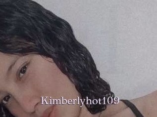 Kimberlyhot109