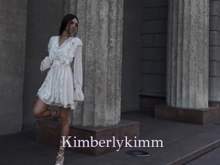 Kimberlykimm