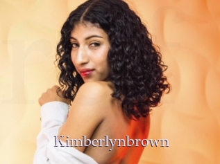 Kimberlynbrown