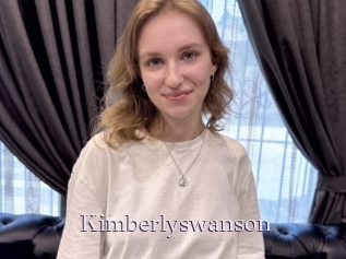 Kimberlyswanson