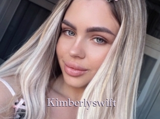 Kimberlyswift