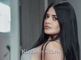 Kimberlywillow