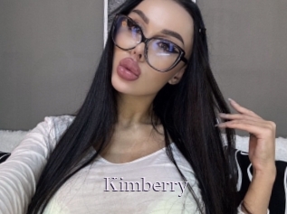 Kimberry