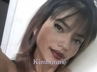 Kimbonnie