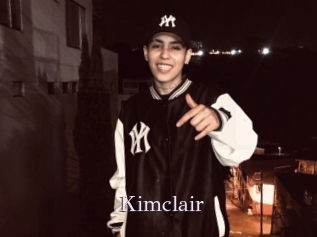 Kimclair