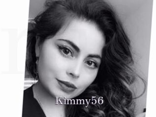 Kimmy56