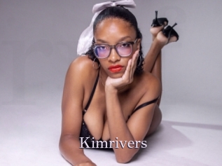 Kimrivers