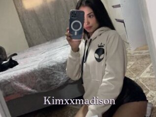 Kimxxmadison
