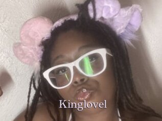 Kinglovel
