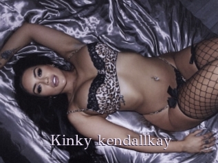 Kinky_kendallkay