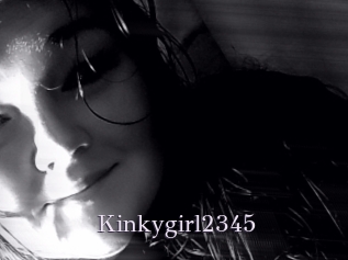 Kinkygirl2345