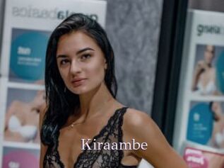 Kiraambe