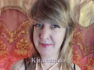 Kirabrando