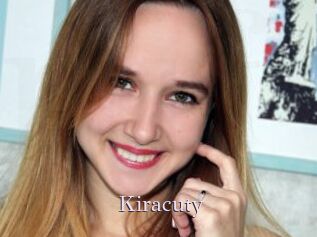 Kiracuty