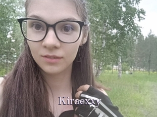 Kiraexxy