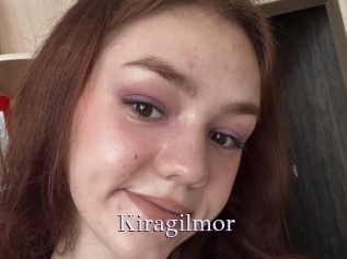 Kiragilmor